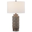 Masonry Ceramic Table Lamp Online Hot Sale