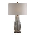 Katerini Table Lamp, Set Of 2 Fashion