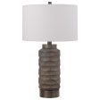 Masonry Ceramic Table Lamp Online Hot Sale