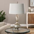 Vercana Table Lamp, Set Of 2 on Sale